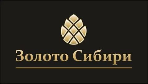 Золото сибирский сайт