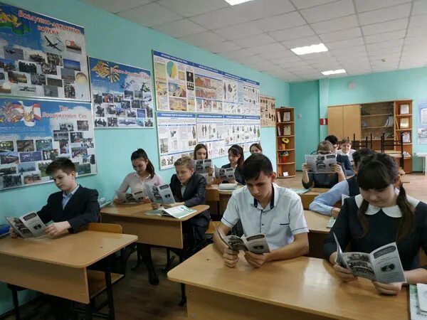 работа в зеленокумске свежие вакансии