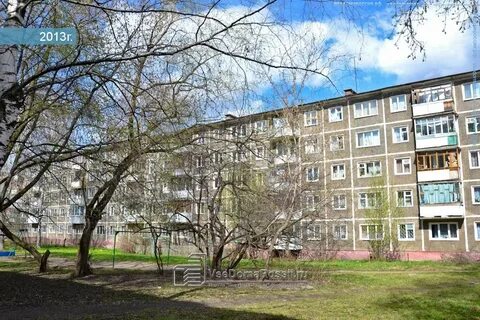 Снайпер пермь