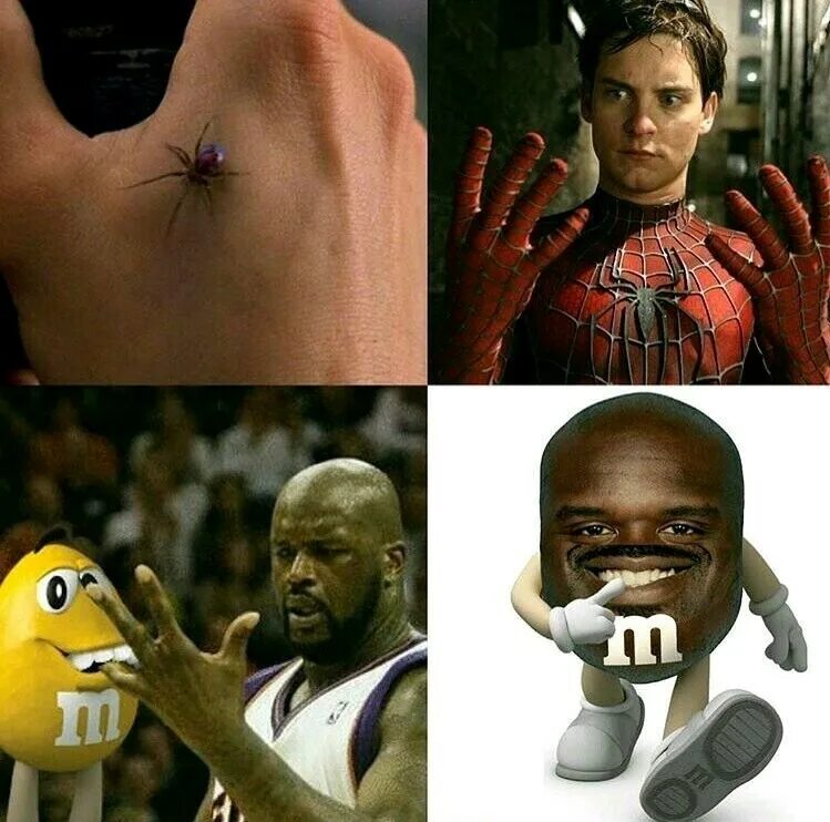 Онил Мем. Shaquille o'Neal memes. Нилу мем