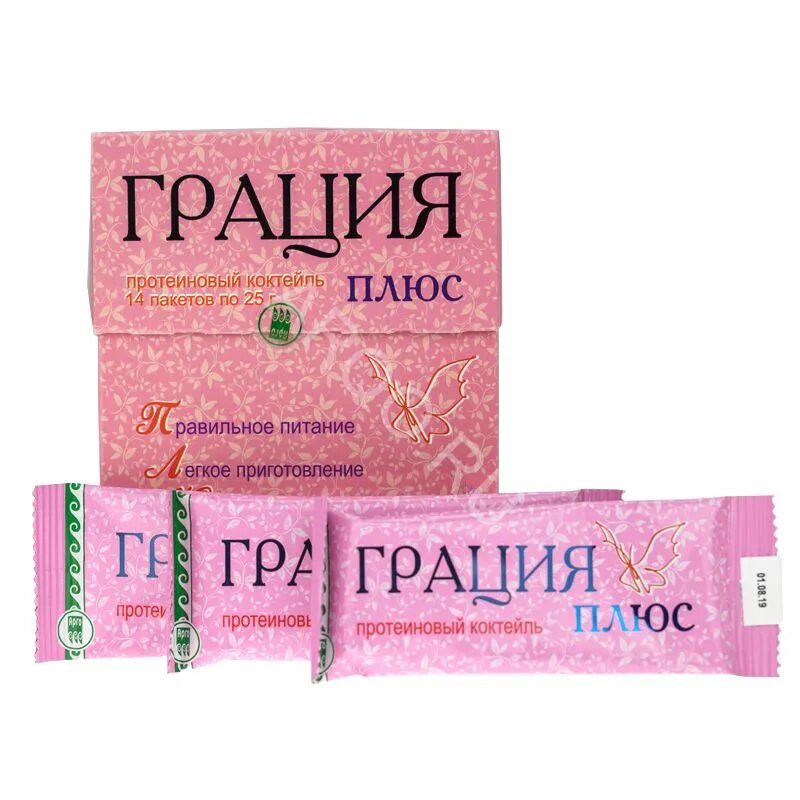 Комод адель венге / лоредо. Грация отзывы. Шкаф грация белый. Коктейль грация арго. Плитка grazia grey -- azori.