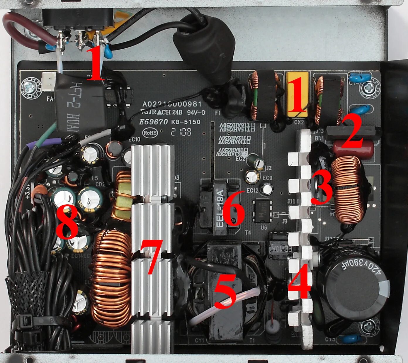 0001p. Блок питания cougar gec 650. Дроссель с активным охлаждением. Блок питания cougar gec 650. Источник питания исву-80.