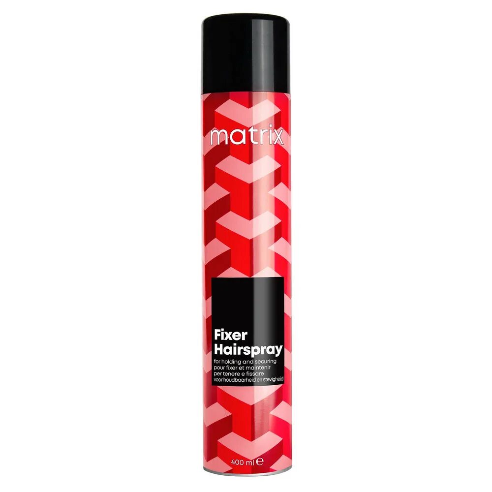 Лак matrix. Matrix лак для волос style link volume fixer (лак-спрей для объема волос) , 400 мл. матрикс вольюм фиксер. картинка матрикс стайлинг. лак для волос matrix style fixer где купить.