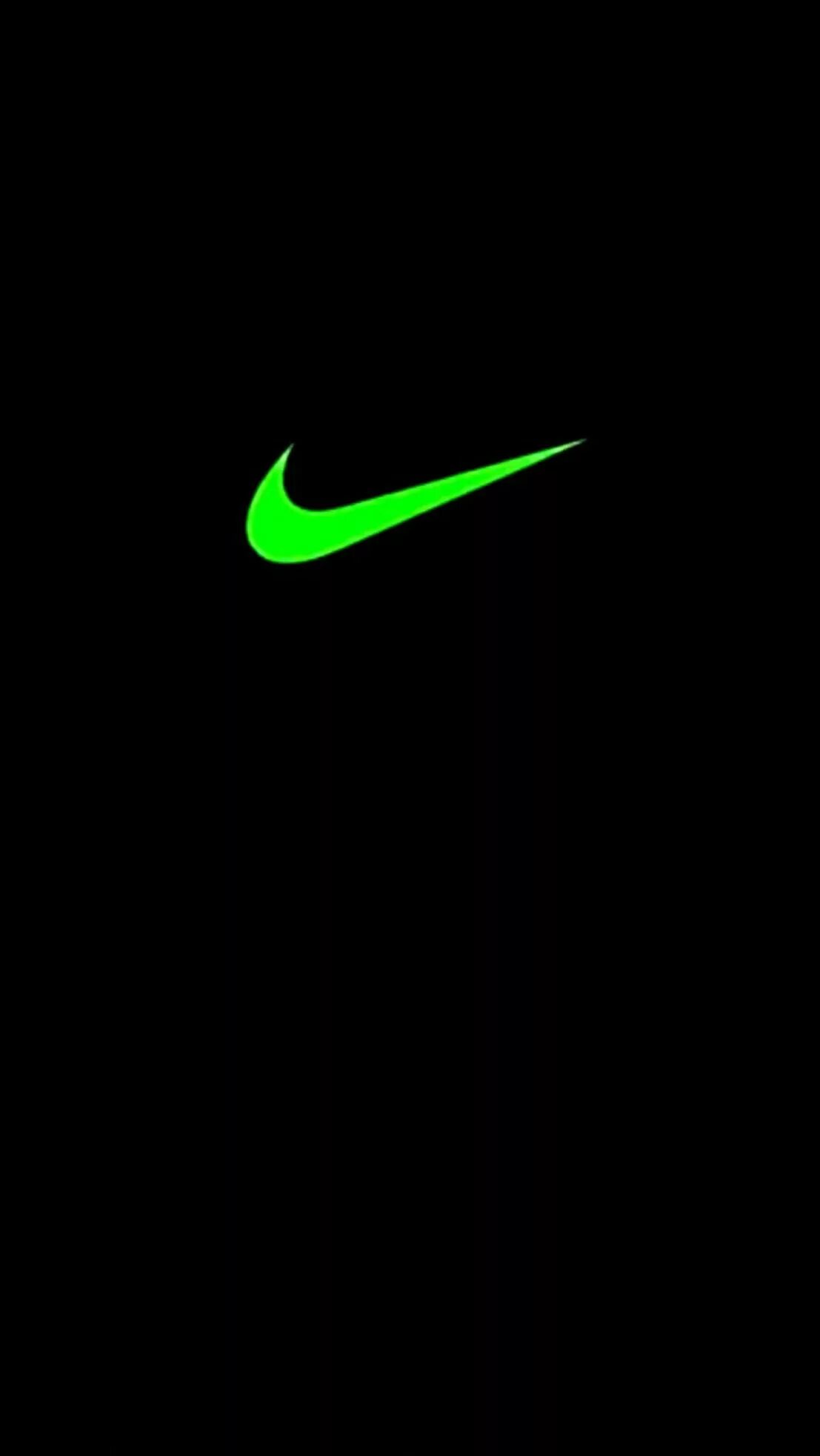 Обои найк. Найк 4. Найк логотип. Чехол на телефон найк. Nike телефон.