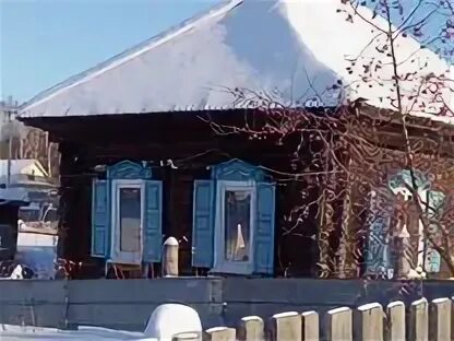 Бесплатные объявления в городе асино. Асиновская 5/2 томск. Город асино городская баня. Г асино улица дом 46. Объявления в асино насчёт работы.