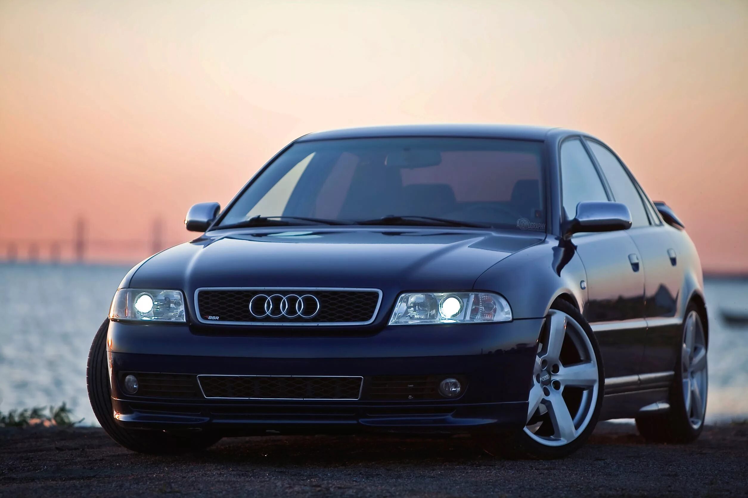 Audi a4 b5 1994. Audi a4 b5 2001. Audi a4 b5. Audi a4 b5 1996.