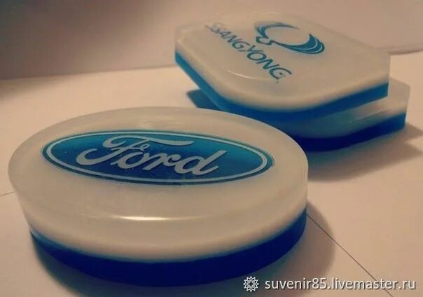 Купить мыло для машины. Мыло логотип. Логотипы машины мыло. Мыло с маркой авто. Мыло с логотипом компании.