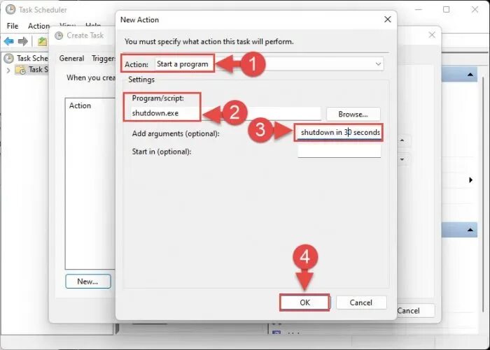Windows 10 выключение по таймеру. Запланировать выключение компьютера windows 10. таймер выключения компьютера windows 10. таймер отключения компьютера windows 10. ускорить выключение windows 10.