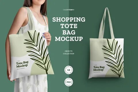 12 shopping