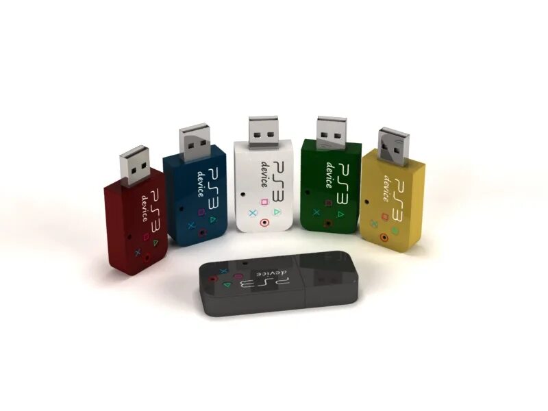 Корпус usb устройства. Корпуса для usb устройств. флешка без корпуса. флешка в прикольном корпусе. 3д корпус для флешки.