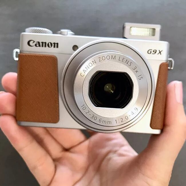 G9 mark ii. Canon powershot g9 mark 2. canon powershot g9 x mark ii. canon powershot g9. canon powershot g9 x mark 2.