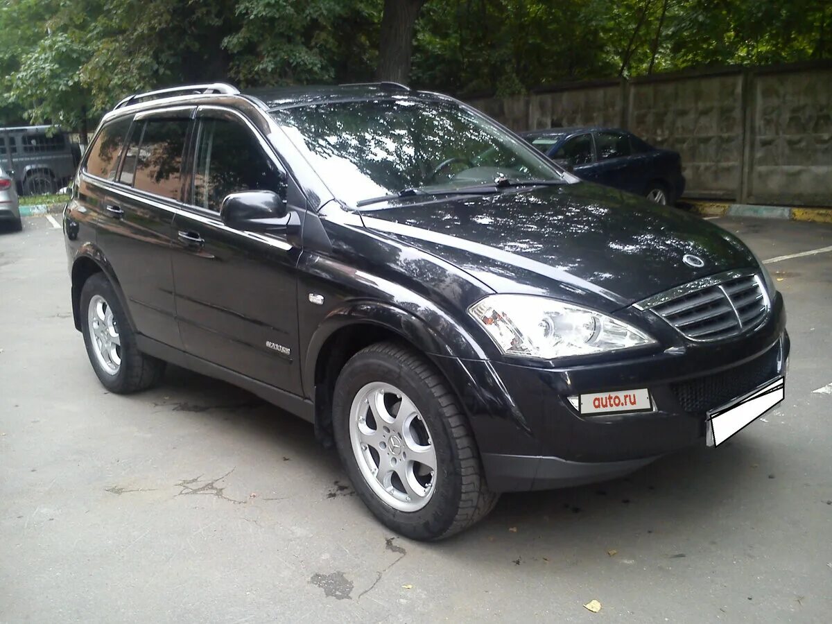 Саньенг кайрон 2012. SSANGYONG Kyron 2012. SSANGYONG Kyron 2 2012. Санг Йонг Кайрон 2012.