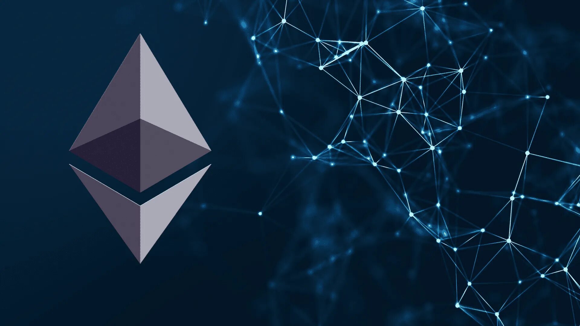 Ethereum address