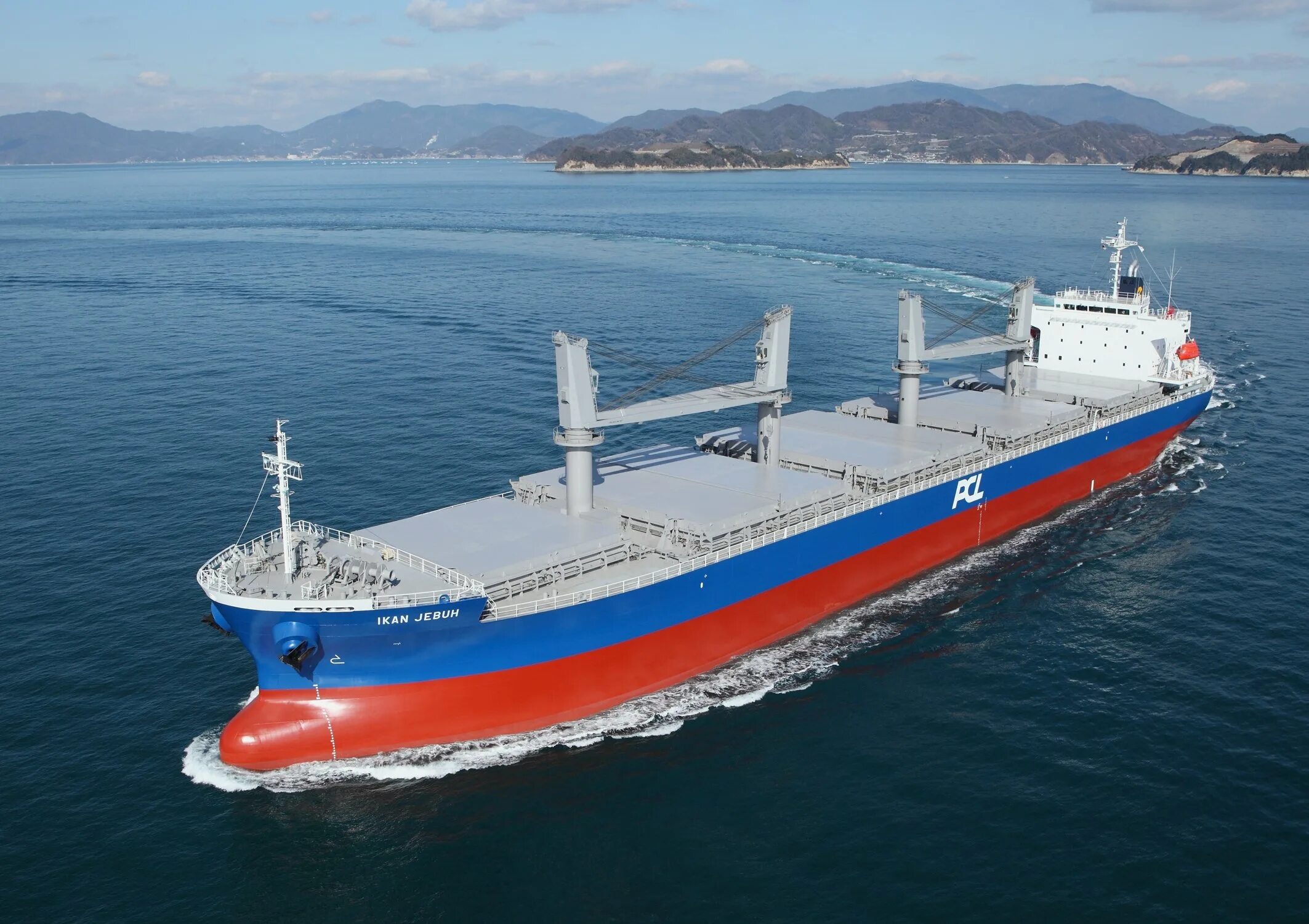 Чем судно отличается. Handysize балкеры. bulk carrier handysize. handysize судно. балкеры (bulk carriers.