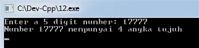 Cpp 12. Cpp 12