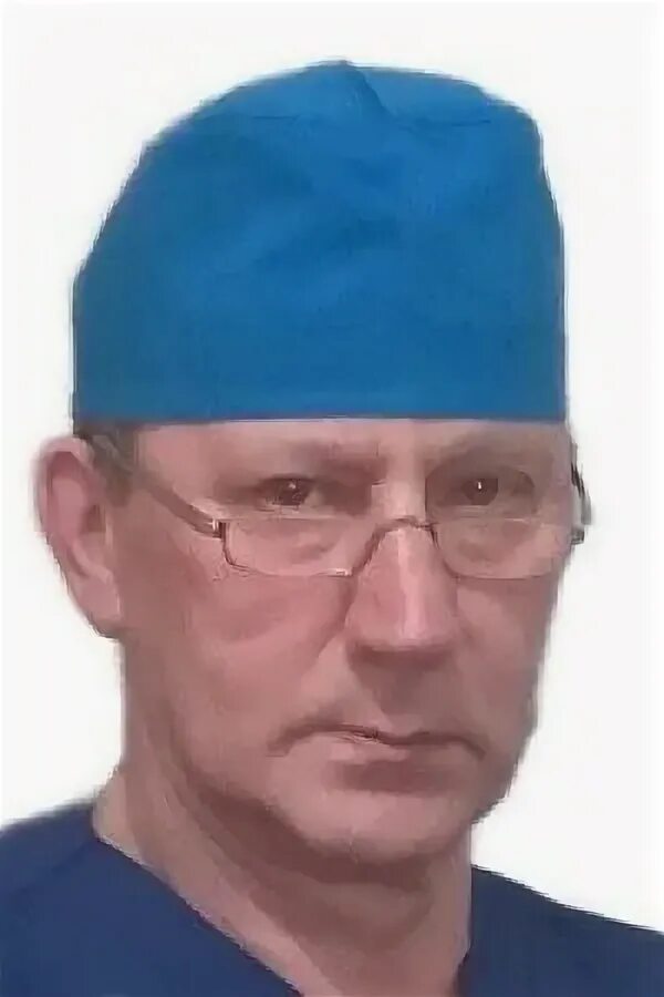 Серова юлиана львовна. Левокумская црб. Врач смородин. Левокумская црб. Врач смородин.