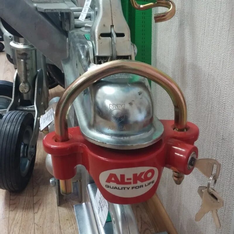 Противоугонное устройство safety universal. Al ko противоугонное устройство для прицепа. Safety universal. Safety universal. Safety universal.