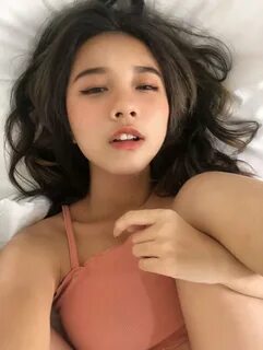 Asian teen only fans leaked.