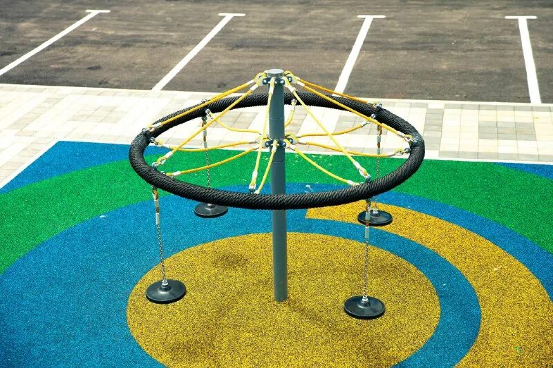 юг инжиниринг краснодар