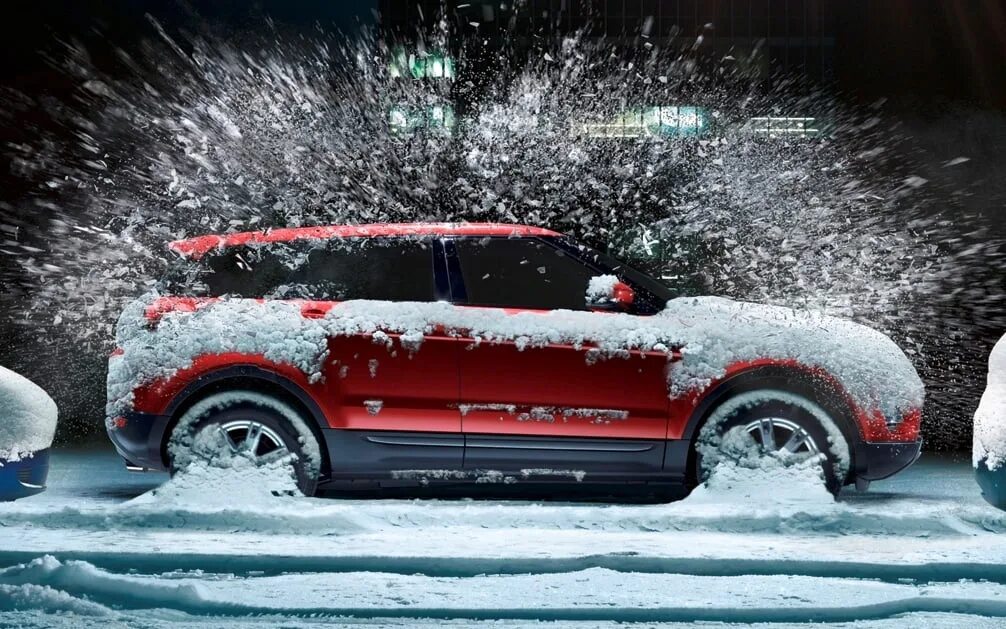 Мойка машины. Можно мыть машину зимой. Можно мыть машину зимой. Можно мыть машину зимой. Можно мыть машину зимой.