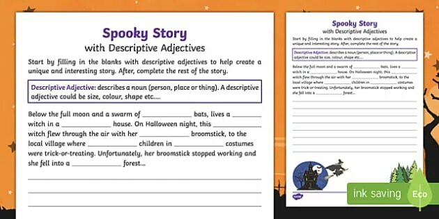 Adjectives describing character. Following adjectives. History adjective. List of adjectives. History adjective.