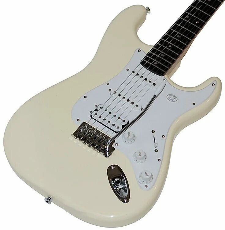 Электрогитара Fender Squier. Электрогитара Fender Squier Stratocaster. Fender Squier Bullet Stratocaster HSS Arctic White электрогитара,. Электрогитара Fender Squier Bullet.