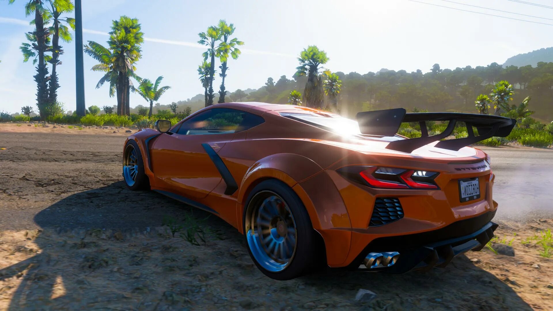 Будет ли forza horizon 5. Форза хоризон 5. форза хорайзен 5 машины. ford horizon 5. forza horizon 5 4k.