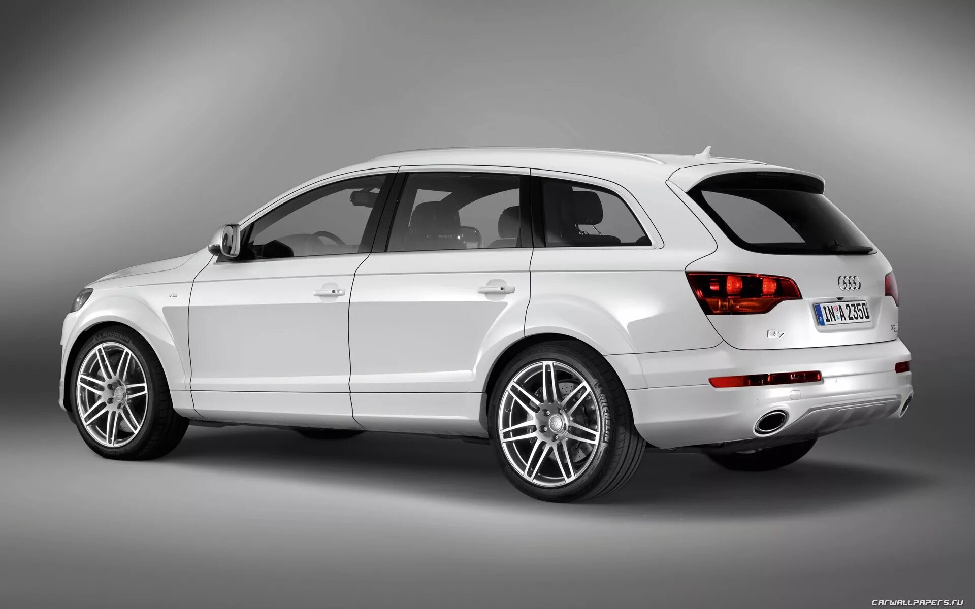 Audi q7 png. Audi q7 q7. Q 4 q v. Q 4 q v. Q 4 q v.