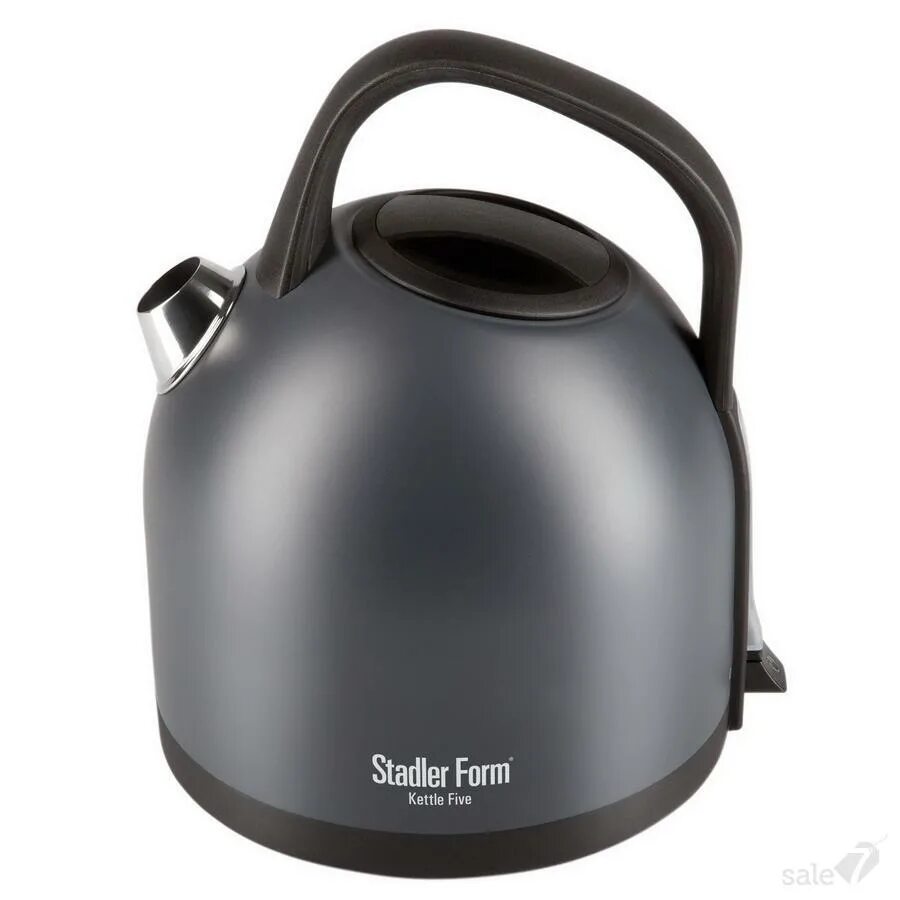 Чайник Stadler form kettle. Чайник Stadler form kettle Five SFK.8800. Чайник Stadler form kettle one. Stadler form чайник kettle Seven.