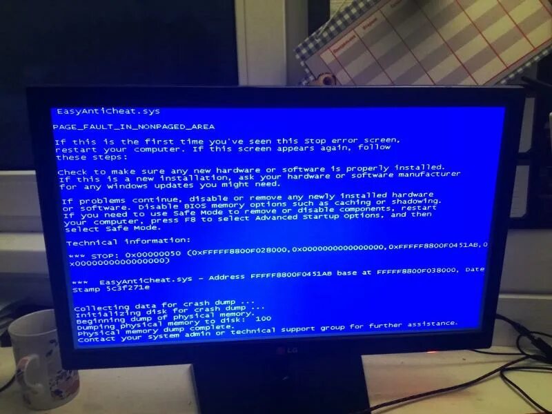 Экран смерти. Экран смерти Мак. Синий экран смерти Мак ОС. Черный экран смерти. Зависает компьютер черный экран