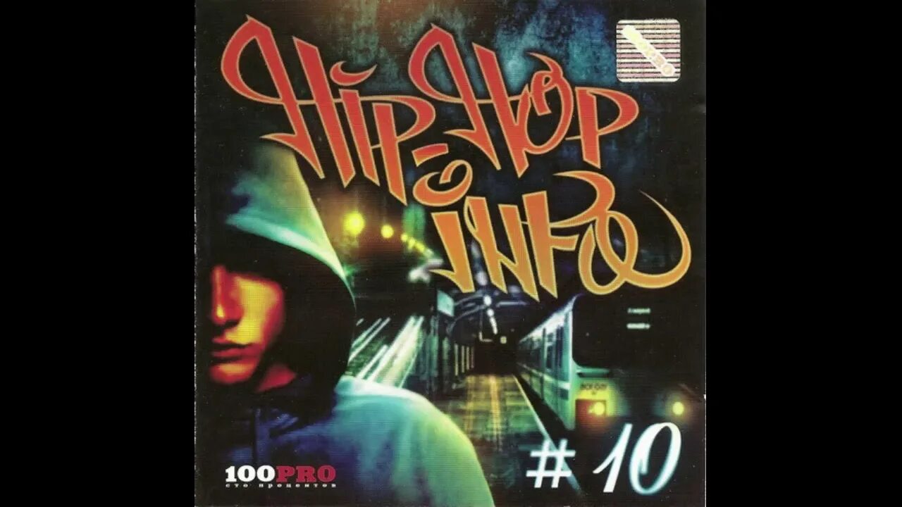 Hip hop info. Hip hop info. Hip-hop info 1997. Хип хоп инфо 6. Хип хоп инфо 1.
