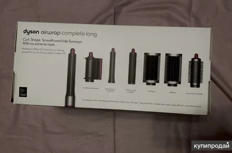 Airwrap complete long hs05. Стайлер Dyson Airwrap long hs05. Стайлер Dyson Airwrap complete long hs05. Dyson Airwrap complete long hs05dyson Airwrap complete long hs05 с дорожным чехлом.