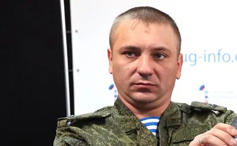 Марочко