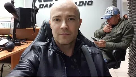 Фактор 2 в машине