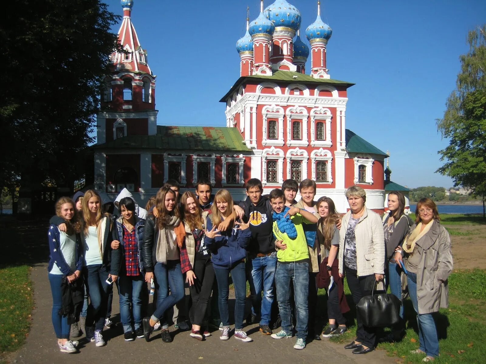 Углич город население. Фестиваль в угличе. Угличкабель завод углич. Казанцев углич. Открылся завод.