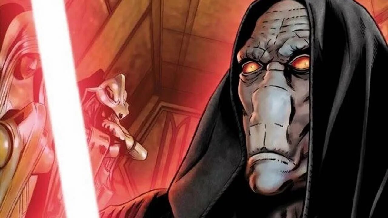 Правило двух дарт. Звёздные войны дарт плэгас. star wars дарт плэгас. звёздные войны darth plagueis. дарт плэгас и дарт вейдер.