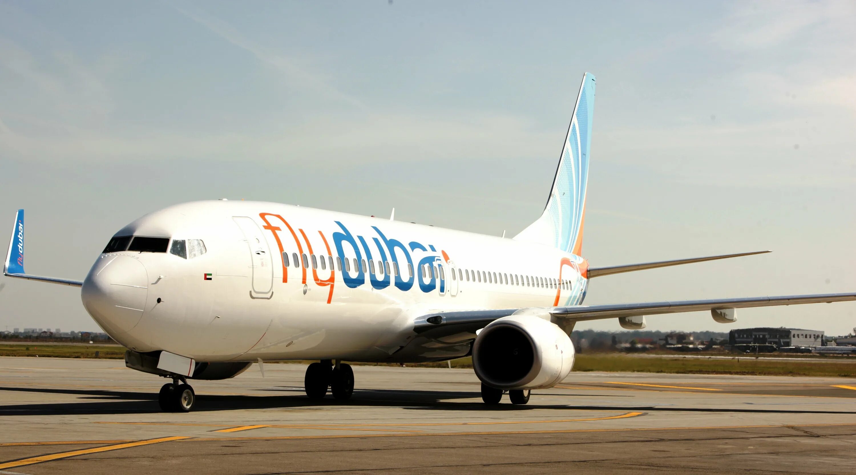 Авиабилеты купить flydubai. Fly Dubai авиакомпания. Самолеты авиакомпании Флай Дубай. Боинг 787-800 Флай Дубай. Авиакомпания Fly Дубай.