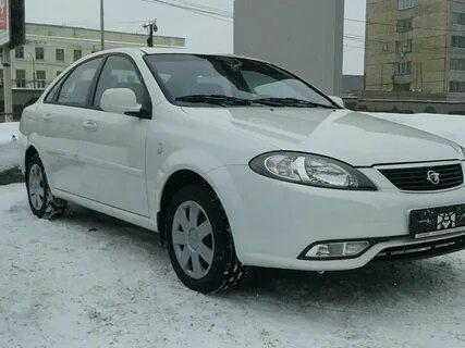 Джентра артикулы