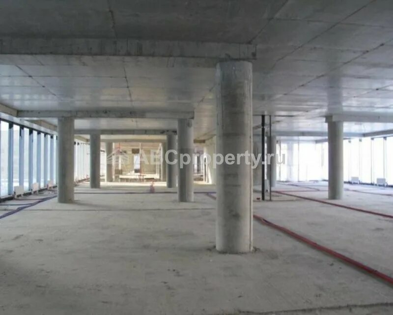 Двухэтажное коммерческое здание. Небольшое офисное здание. Двухэтажное административное здание. Торговый центр проект. Двухэтажное здание.