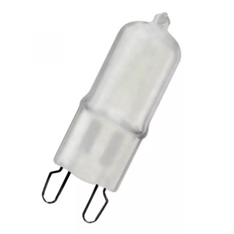 Лампа галогенная капсула g4 20 вт 12 в. Лампа галоген. Hcs fr 220v 40w. Fr220n. 220n10017z.