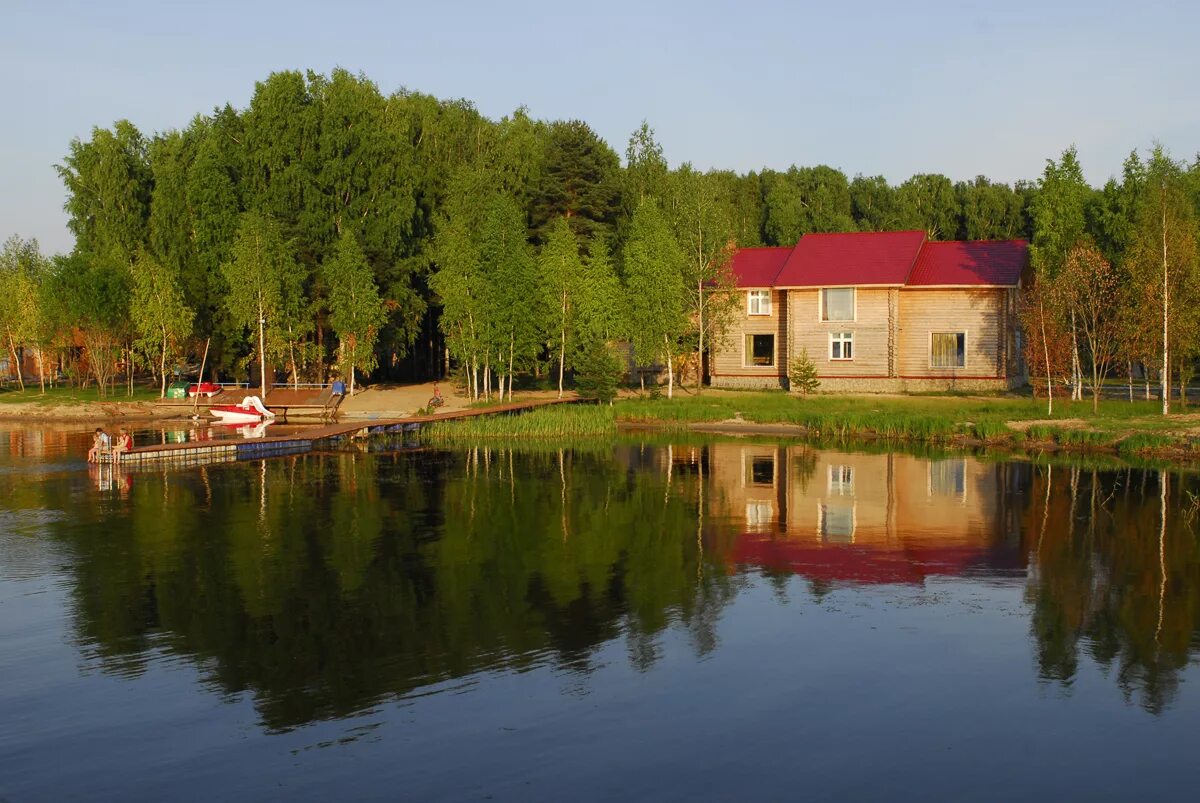 Лагуна Юг Нижегородская область. Лагуна Юг база отдыха Нижегородская область. Чкаловский район Нижегородская область турбаза Лагуна Юг. Турбаза на реке Юг Нижегородская область. Отдохнуть недорого на озере