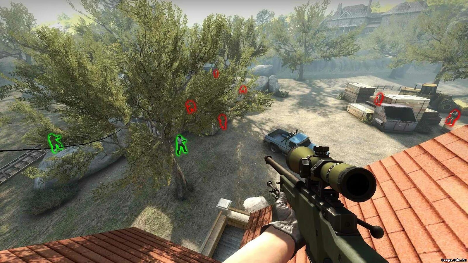 читеры в играх. Wallhack название. вх в кс го. аимбот для call of duty. читы новый игры.