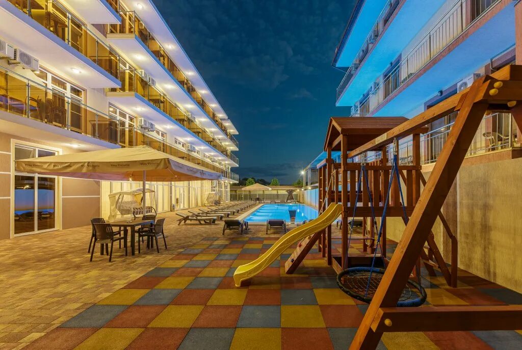 Вива витязево. Вива витязево. Отель viva victoria витязево. Вива виктория витязево официальный сайт. Вива витязево.