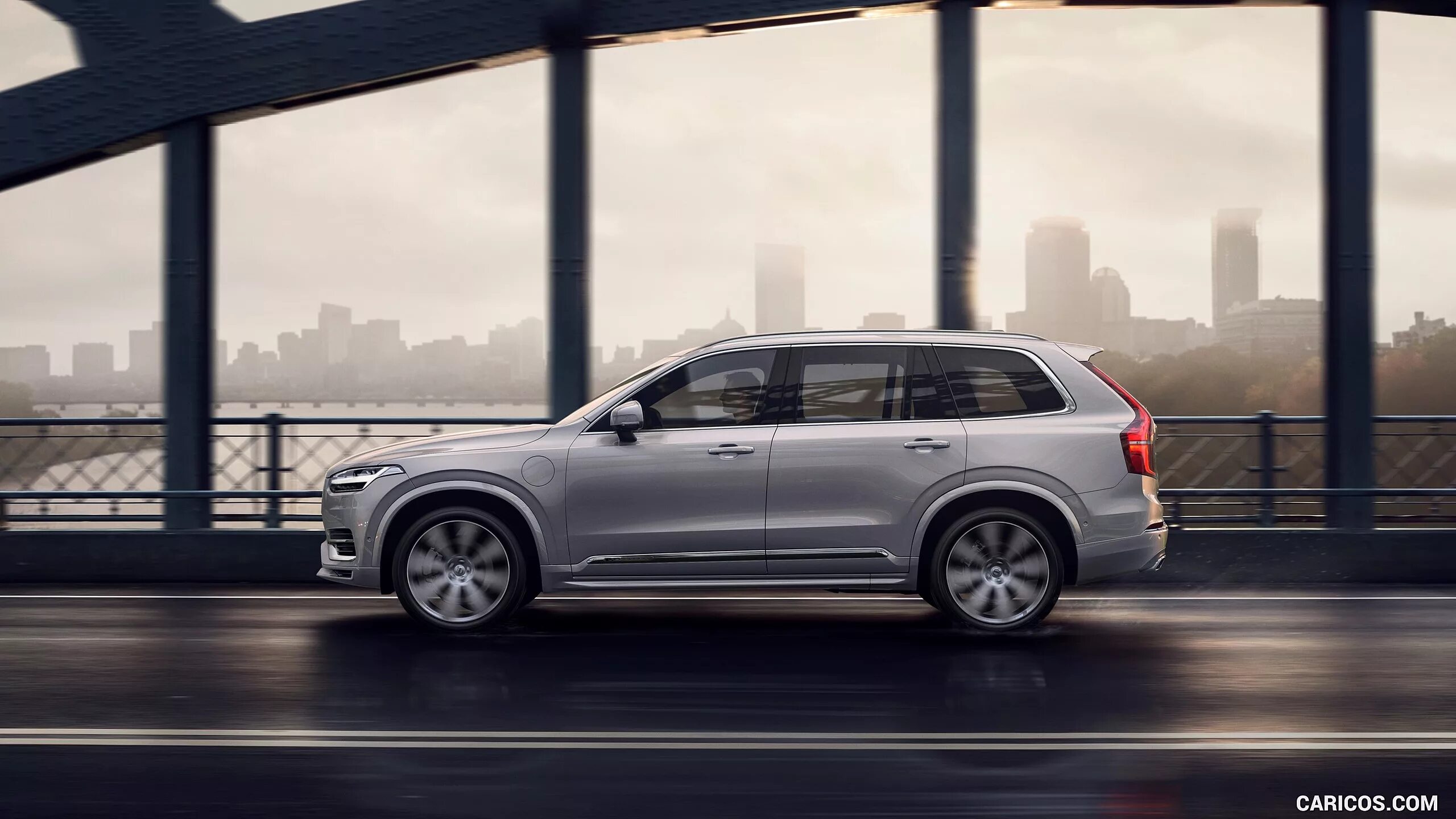 Xc90 inscription. Вольво хс90 2025. volvo xc90 2025. вольво хс90 2025. volvo xc90 2025.