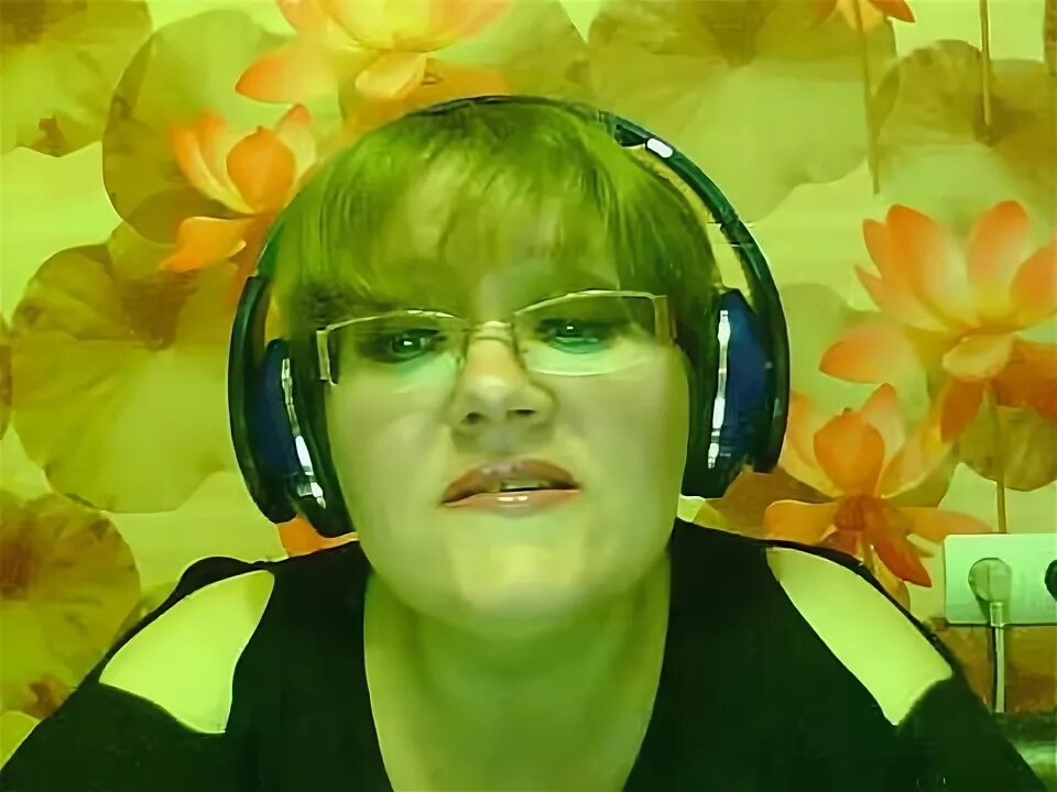 Совершенство минус. Совершенство. Ты совершенство. Ветер перемен караоке. Надпись ты само совершенство.