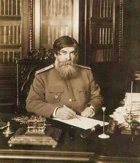 В м бехтерев