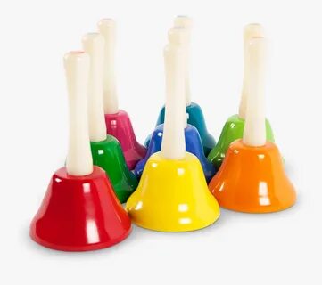 Music bell