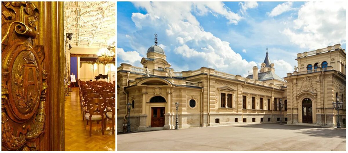 дворец великого князя алексея александровича. санкт-петербургский дом музыки логотип. санкт-петербургский дом музыки. алексеевский дворец санкт-петербург. дворец великого князя алексея александровича в санкт-петербурге.