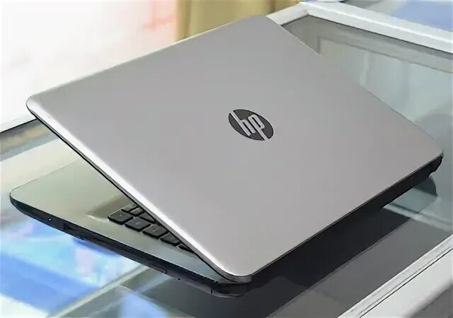 A4 7210 radeon r3 graphics