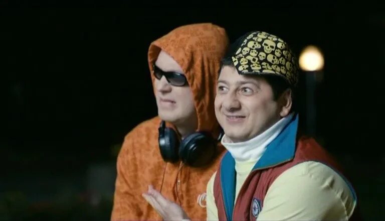 наша раша воля песня. славян и димон наша раша. равшан наша раша. наша наша славик и димон. сифон наша раша.